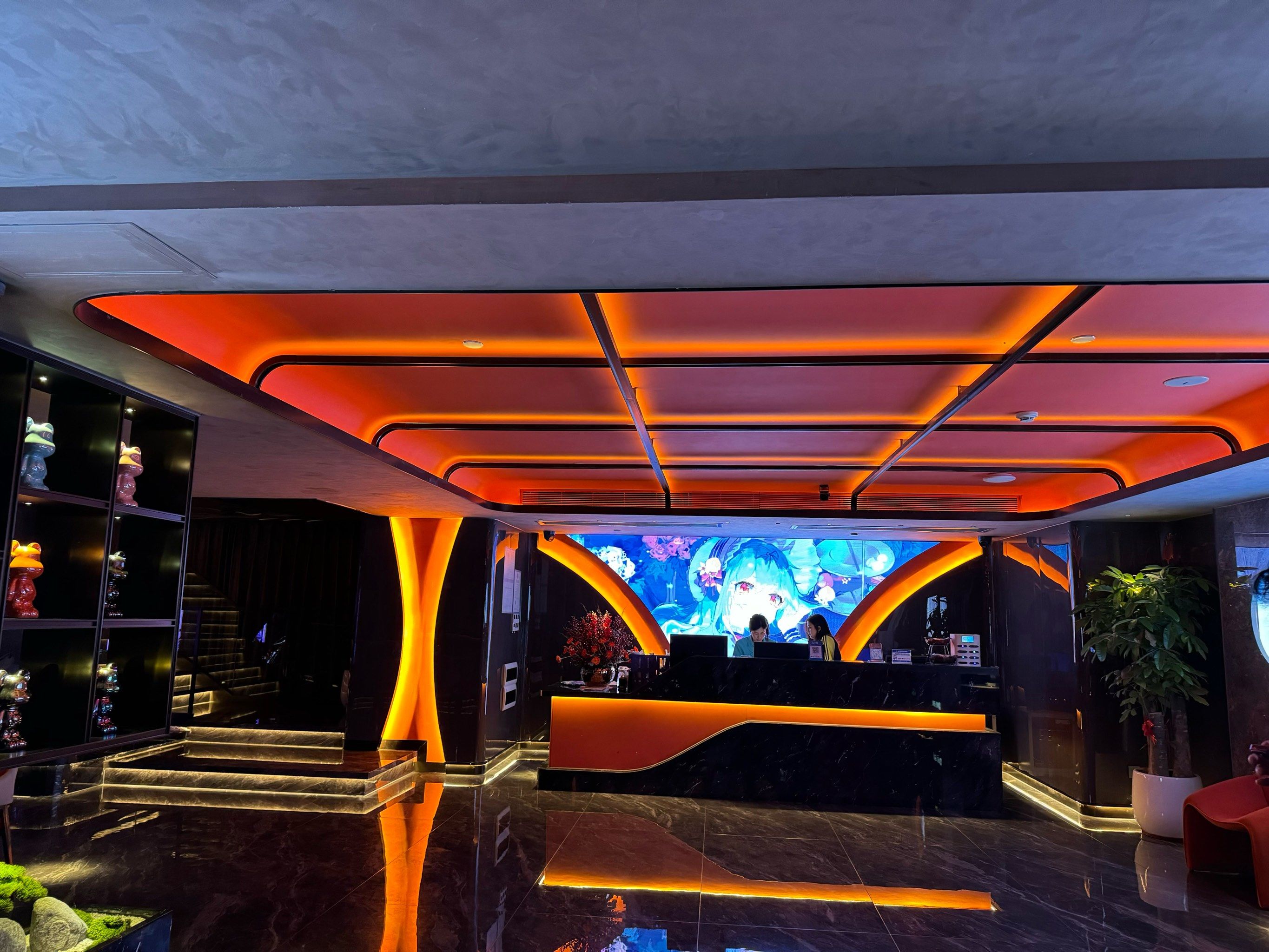 天水商务ktv价格多少钱一个小时-甘谷县ktv预定